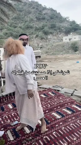 #fyp #foryou #foryoupage 