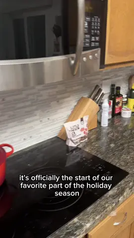 odds of any of this bread turning into breadcrumbs: approaching 0 #thanksgiving 