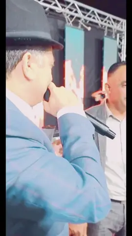 #في هذا اليوم 