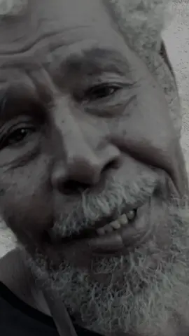 #tiktok #حاج #الطيب 