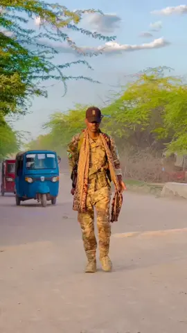 #Alxm🤲____hapeen_______wanaagsan___🤲 #CapCut ##1millionaudition @ARSADE1✅🦅 @ilkacase 🇸🇴❤️‍🩹🦋🗿 @<R!دUu QaLpi>🇸🇧🦁☠️ @najibcagalb🇸🇴🇺🇲 @Daahiye__daljir @boqorada 💪ururka 86👸🫡🇸🇴💪 @jarnaka ilalo qaran 🇸🇴 💪🧨 @isma qaran 🇸🇴🇸🇴🇸🇴❤️🫡 @ＺＡＡＫＩＤ🇮🇨📸 @Daljir iidaadi🇸🇧🇸🇴🇪🇬🦅 @💡MukhTaAR DJ➰️💡 @isku filan ina xusen 👑🫶🇱🇸 @dufanta ilala qaran @daljir TeeTano🥷🔥✅️ @ALi algarni  🇾🇪 @calicade2911 @taliska ururka 291aad Guutada @Aarka 291🇸🇴🇪🇷 