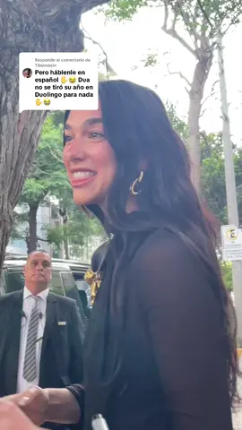 Respuesta a @Tiburonzin estábamos shock pero de ahí nos funcionó el cerebro jajajaja 