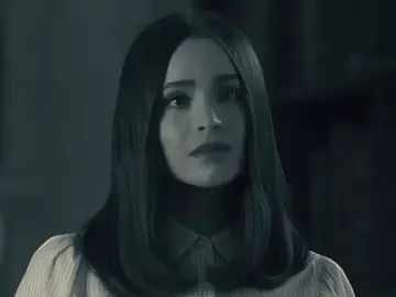 حُب حياتي🥲♥!  .  .  . #Barcelona #fyp 