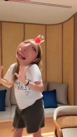 โอ้ย คนสวยของชั้นน 😂😂 #lovejigamin🐣💝🔒 #🌼지또먹🌼ddomuk🐣💝🔒 #DayG #daygfamily #กามิน 