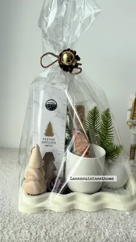 Idée cadeau originale à petit budget ! #cadeau #personnalisée #DIY #noel #christmas @actionfrance 