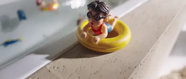 Từ từ thoi. Mate 80 series chỉ còn cách chúng ta 1 ngày nữa thôi🔥🔥 #viral #xuhuong #xh #huawei #mate80series 