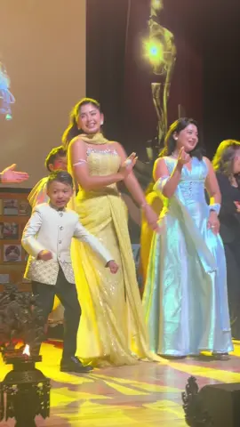 Old is gold 💙❤️💕