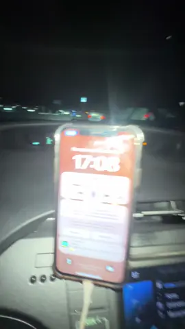 📩 Зв’язок: @nazareey (Telegram) 🚖 Реальні історії з українського таксі #таксі #таксіукраїна #bolt #uklon #uber           