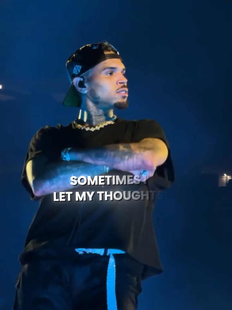 #chrisbrown #teambreezy #blowup #foryoupage