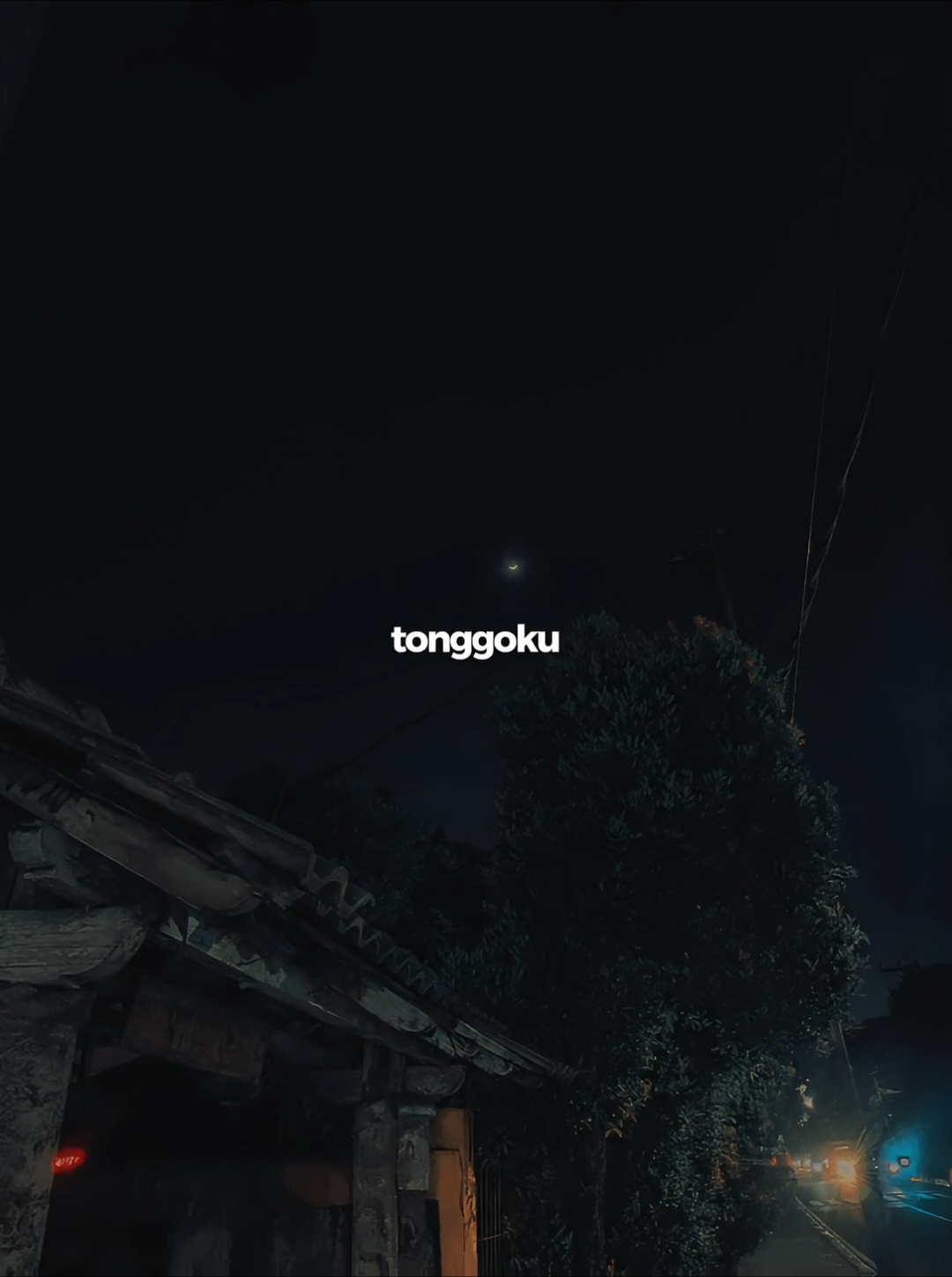 anyar neh boloo🗿 #overlay #liriklagu 