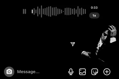 جان حبي وكل حياتي😔. . . .#viral #fyp #explore #عراقي #4u 