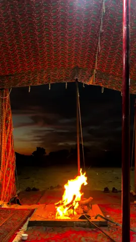 #viral #tiktok #fyp #وادي_الدواسر 