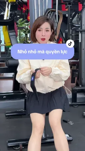 Có cái nè chơi thể thao tẹt bô đi #hongthethaone #bogoithethao #daibaovebanhche #daibaovekhopgoi #mizuno 