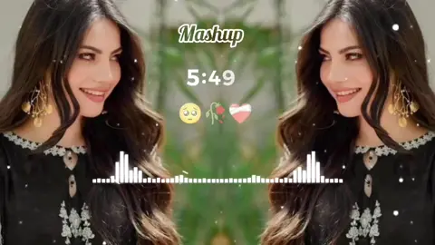 #creatorsearchinsights  #fyp  #viarl  #foryoupage  #unfreezemyaccount @Akbar Shah Nikzad official_ 