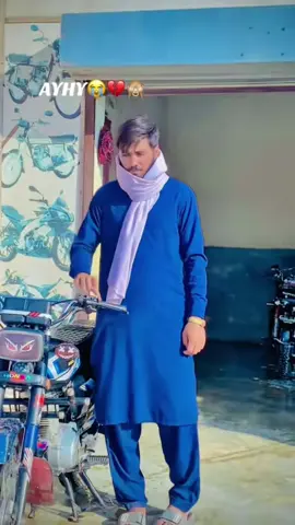 #foryou #ياحسين❤️😭 #foryou #foryou @👑 AFNAN👑GUlli😷 @Anees Jani 🥀 @Jani 302 @Abdullah khattah 54 @Dr.Tanveer @Ansari_____46 