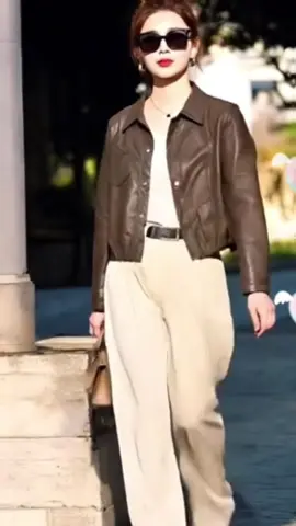 Thoitrang#vayxinh #aoda #thoitrangnu #setdoxinh 