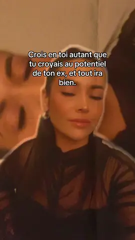 Donnons nous le gaz qu’on a donné à ces clowns 🥲 #foryoupage❤️❤️ #humour #pourtoii #trend 