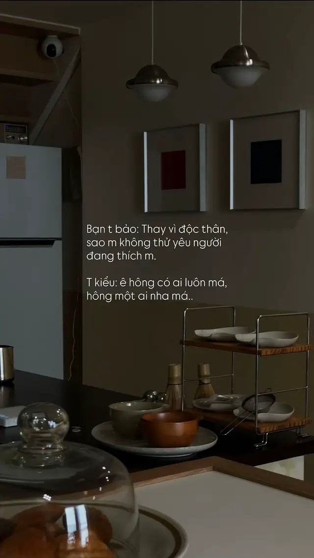 câu chuyện có thật =))) #quotes #xuhuong #tamtrang #tinhyeu #chuyenchungminh 