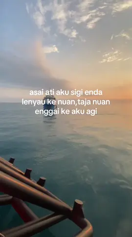 #quotesiban #fypsarawak #quotestory 