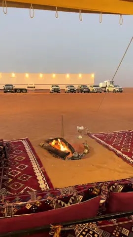 #fyppppppppppppppppppppppp #fypppp #البل #الشتاء #v 