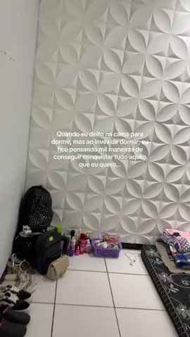 o tanto que chorei 🥺  #fy #morandosozinha #morandosozinho #aluguel 