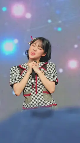 senyuman yang kurindukan❤️ @jkt48.ella.a #fyp #ellajkt48 #fyppppppppppppppppppppppp 