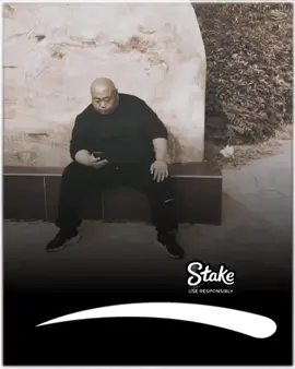 #funnyvideo#funny#fyp