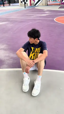 G U @gu_taiwan  #時尚自由就該小題大作 #basketball #cute #boy #體育生 