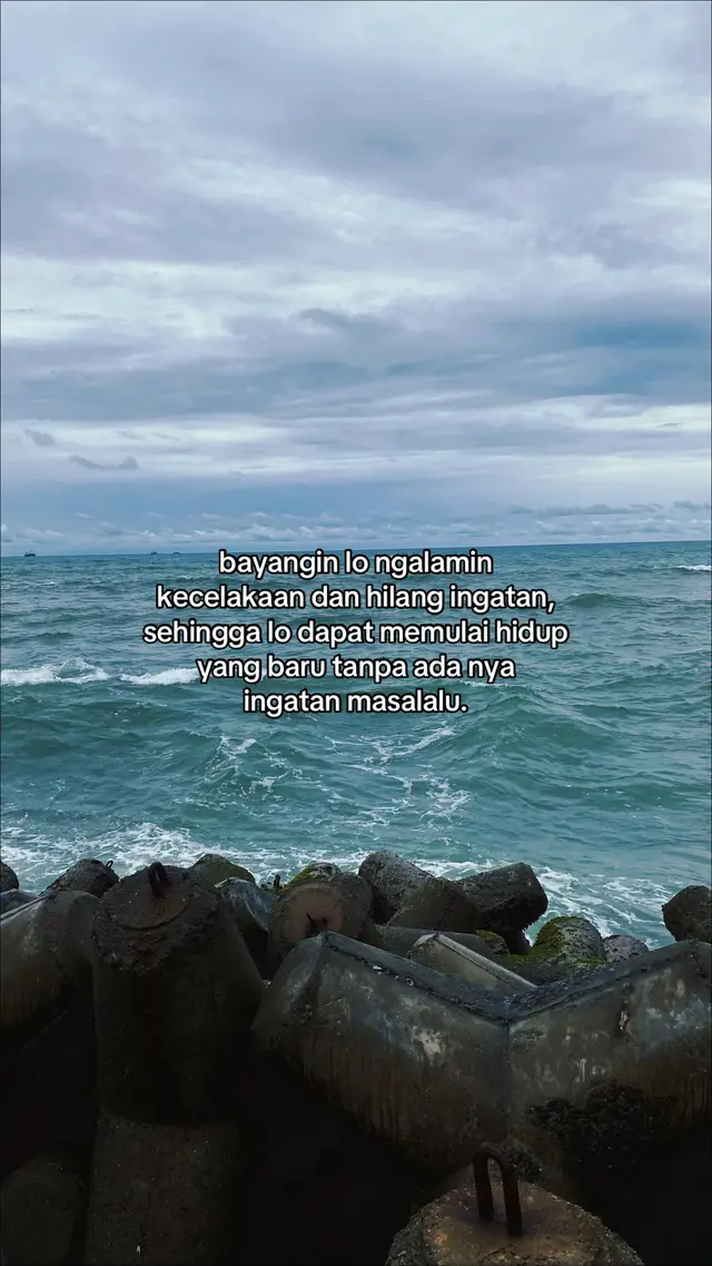 #lewatberanda #bismillahfyp #MentalHealth #fyp #xybca 