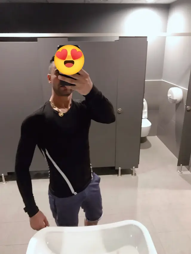 #الشعب_الصيني_ماله_حل😂😂 