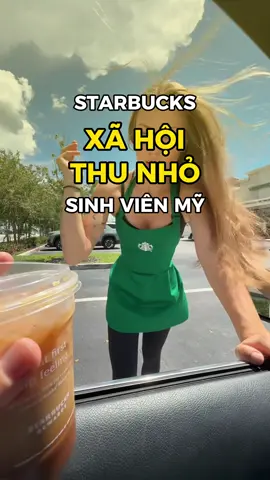 huyền thoại của sinh viên Mỹ #duhocsinh #university #usa #fyp 