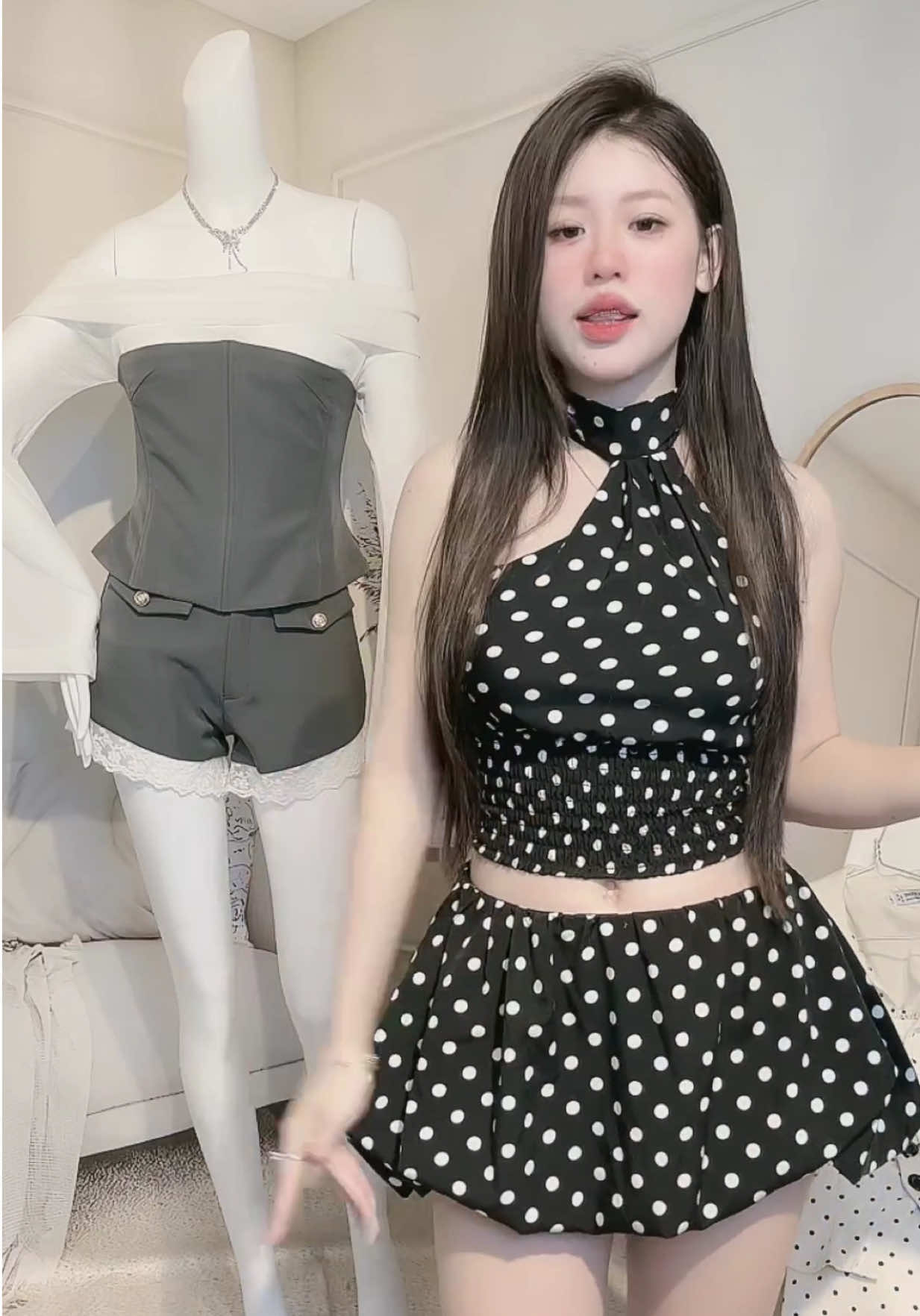 #tiktoklive #livehighlights #noel #tibu #xuhuong 