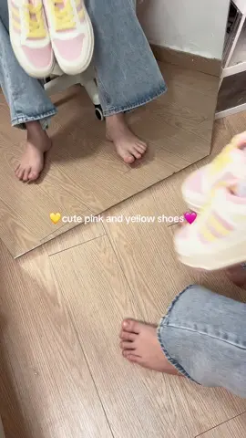 Super gemesin😭😭😭 #sepatuwanita #sepatuviral #sepatusekolah 