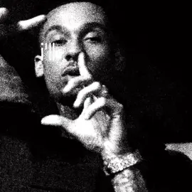 Fredo = best uk rapper - change my mind 😤🔥 #rap #fredo 