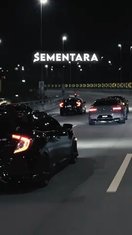 Blackspades♠️🔥