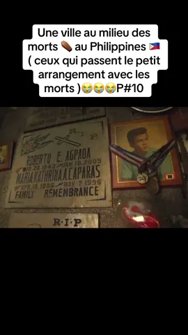 #documentaire #decourverte #chercheur #tribu #avanturier 