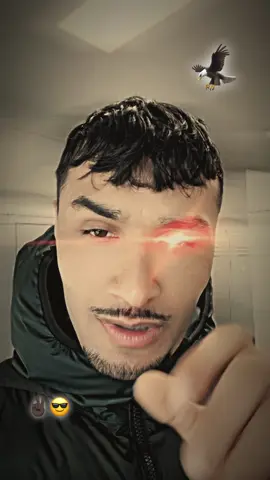 #❤️ #🖤 #🦅 #foruyou #videoviral #khogyanilala 