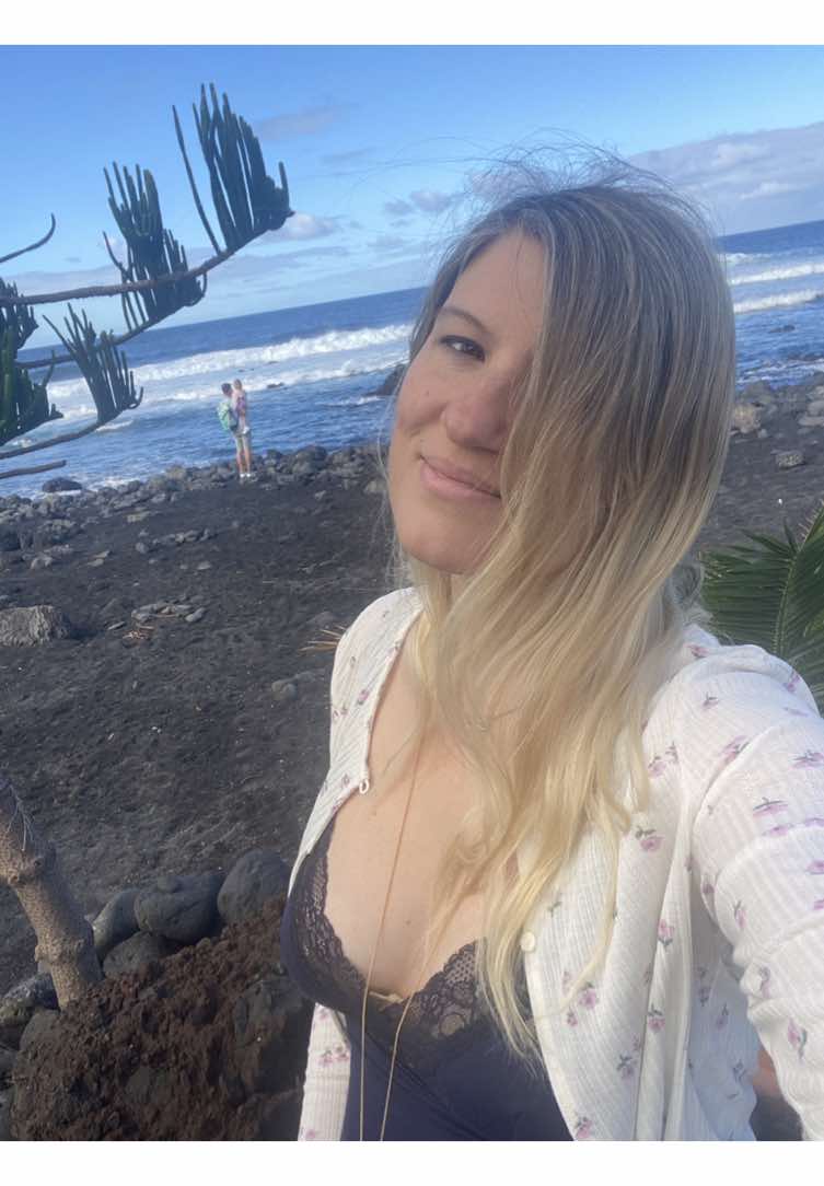 Lanzarote en novembre be like #lanzarote #españa #island #fyp #travel 