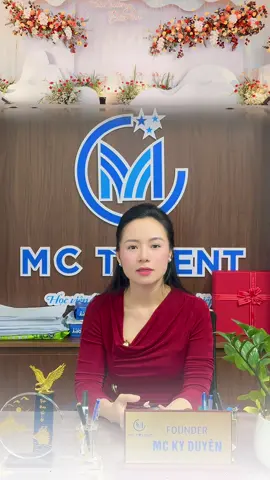 Phát biểu của mẹ cô dâu trong ngày cưới của 2 con #cogiaokyduyen #hocvienmctalent #phatbieucuamecodau #mecodauphatbieutrongngaycuoi 