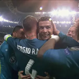 Once i was 33 years old… #cristianoronaldo #ronaldo #alnassr #cr7 #nostalgia 