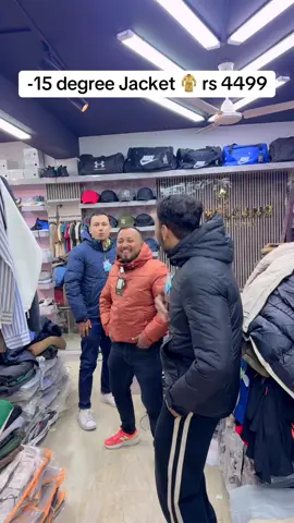 #ॐ_नमः_शिवाय_हर_हर_महादेव🕉️🔱 #जयलक्ष्मीमाता🙏🕉️🥀 #radhakrishnamandir #9851088346 #thevolcano 