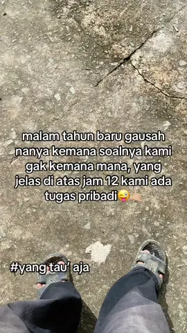 😜#lewatberanda #fyppppppppppppppppppppppp 