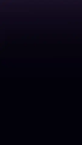 #jjluser #jjwinner #jjelitis #jjtipis #jjcapcut #idc #imsotired #i #dont #have #energy #anymore #relatable #Relationship #fr #fyp #4u #blowthisup #xzybca #azel #imuy 