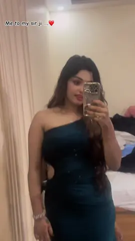 Mujhame tu aadha ❤️🤌🏻#godblessus😇 #sukoon❤️✨🤗 #RP❤️ #hisradhaandrukmeniboth😄☘️❤️ #myeverything❤️ @mera jaan mera beta😘😘 @Mrs rao @❌ Dêvîł ❌ @Rîyã🎀✝️ @ROsu Ali 🔥 