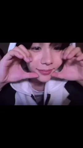 [25.11] happy birthday to Shotaro #riize #briize #kpopfyp #fyp #shotaro 