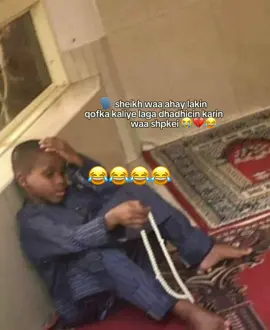 Garac dheh😭💔 #somalitiktok #likesar😭💔 #somalitiktok 