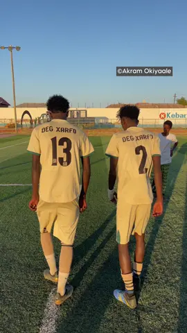 socdki rer Bariga#cawalestadium🇸🇱 