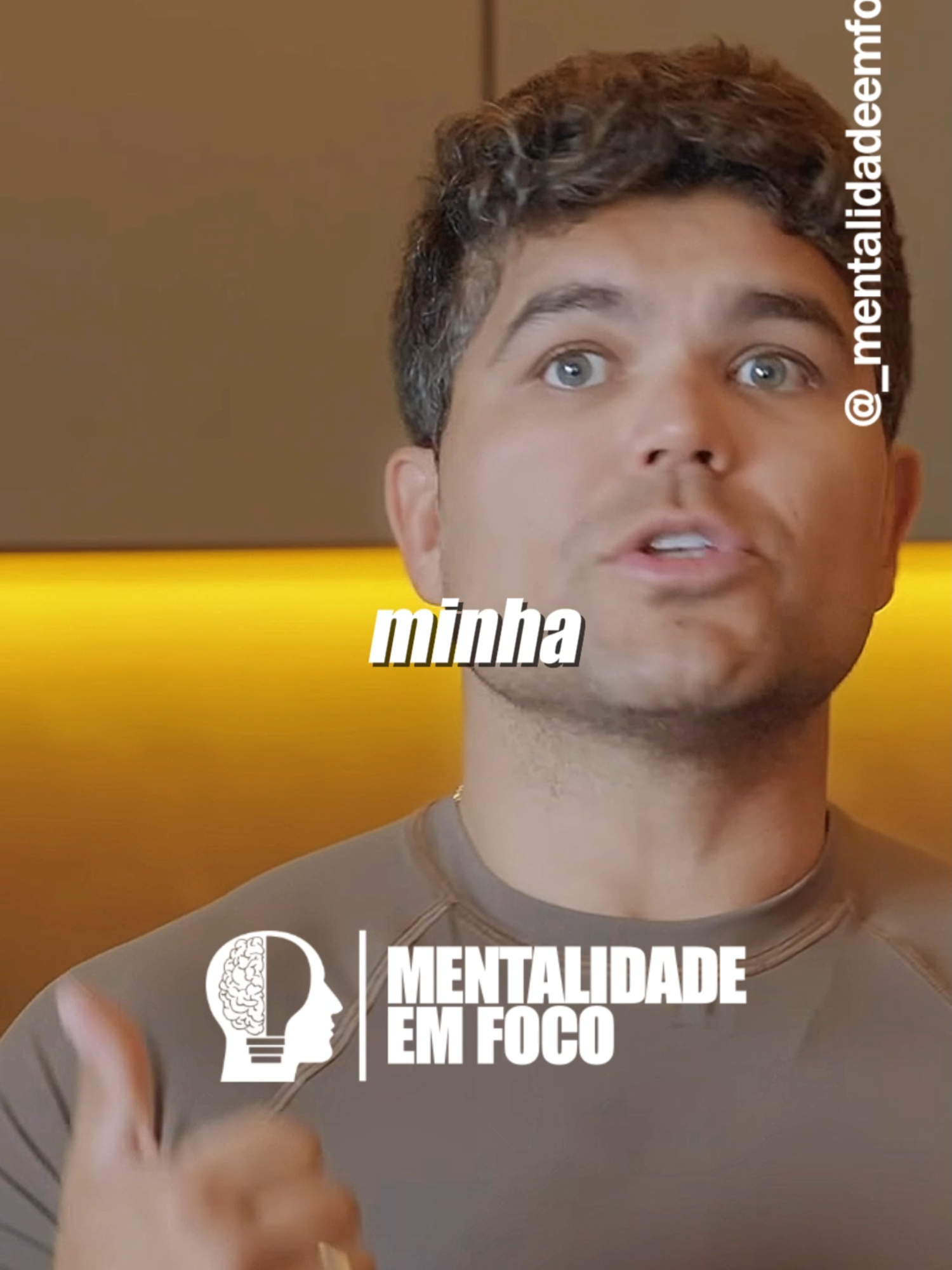 @tallisgomes @hypex.cortes #CortesG4HX #HypeXCortes