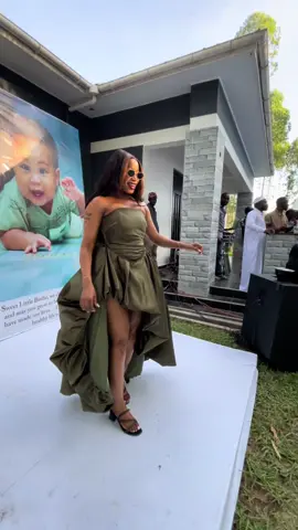 Sheebah’s Son bd Amir #sheebahkalungi#sheebaholics#fyppppppppppppppppppppppp 