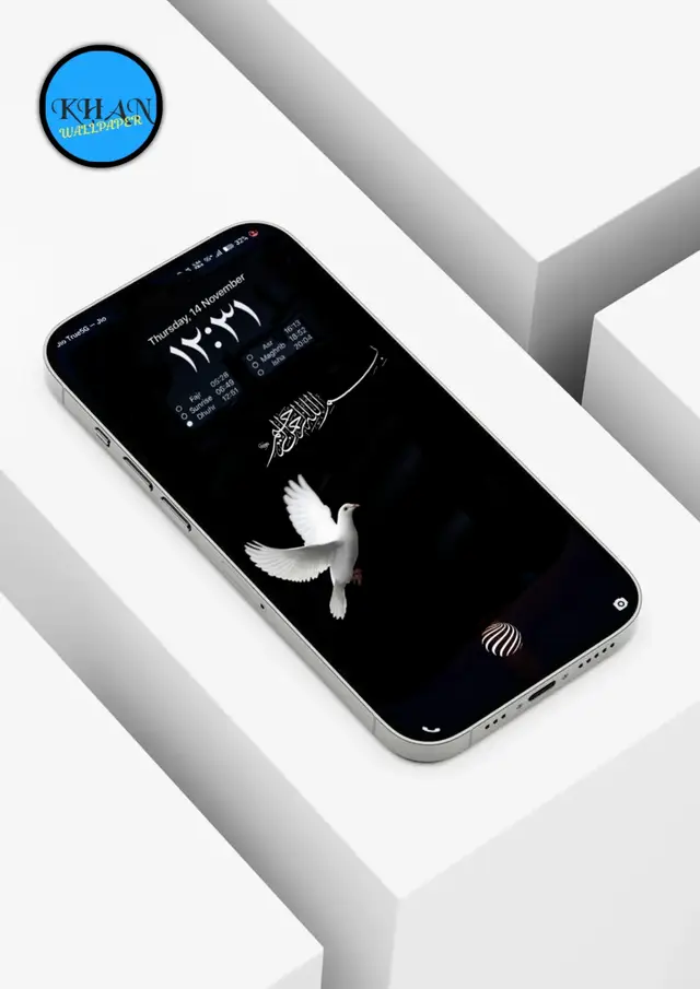 #foryoupage❤️❤️ #foruyou #for 